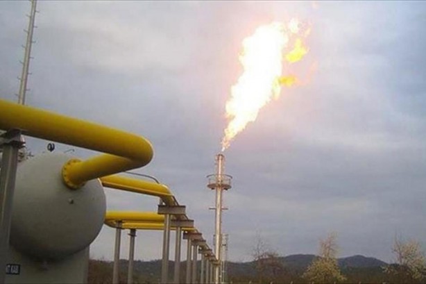 Türkiye ile yapılan doğalgaz anlaşmasının iptalini istiyorlardı! Bulgarlar aldıkları yeni kararı duyurdu