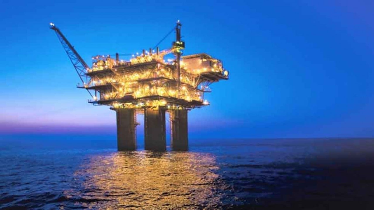 Türkiye ile yaptıkları doğalgaz anlaşması ülkeyi havalara uçurdu! Böyle büyük bir sözleşmeyi onlar bile beklemiyordu