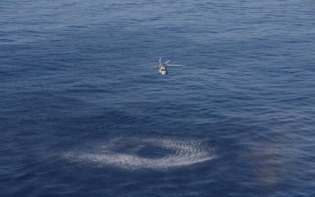 Foto - Türkiye ilk milli fırkateynini üretecek