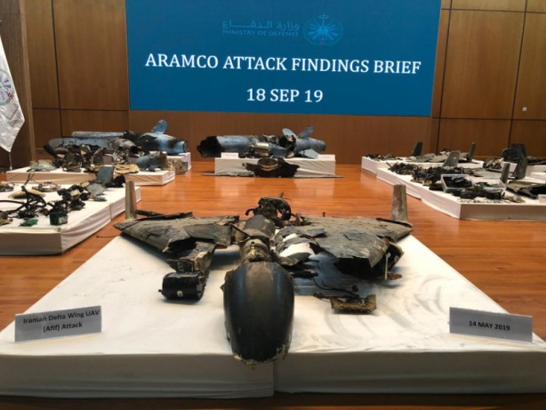 Foto - Türkiye  bunu da yaptı! Yunanistan'ı şok edecek sistem... Denizi olan ülkeler bu cihazı almak için kapımızda yatacak