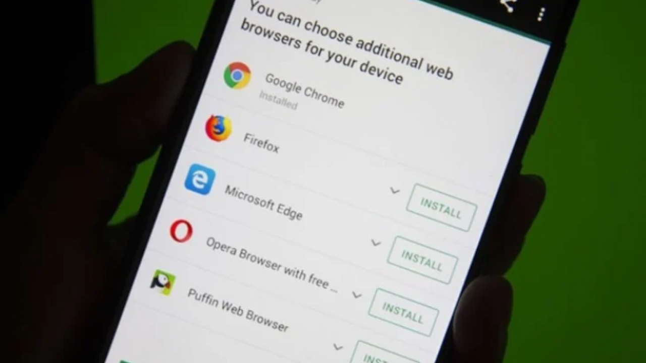 Türkiye internet başından kalkmıyor: İşte en çok aratılan kelime!