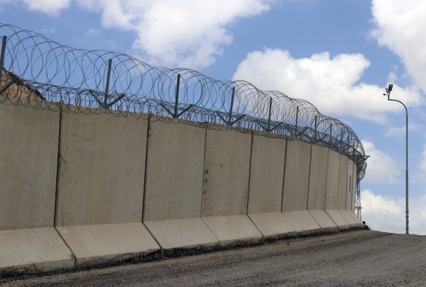 Foto - Türkiye'den İran sınır hattında dikkat çeken adım! Fotoğraflandı