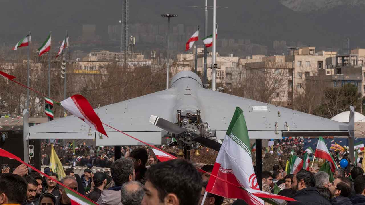 Türkiye İran'ı ipten almış olabilir! Erdoğan'dan çekinip geri adım attılar