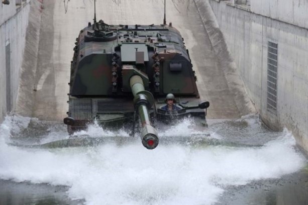 Foto - Türkiye 'Işın kılıcı'nı üretti