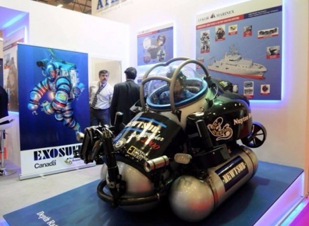 Foto - Türkiye 'Işın kılıcı'nı üretti