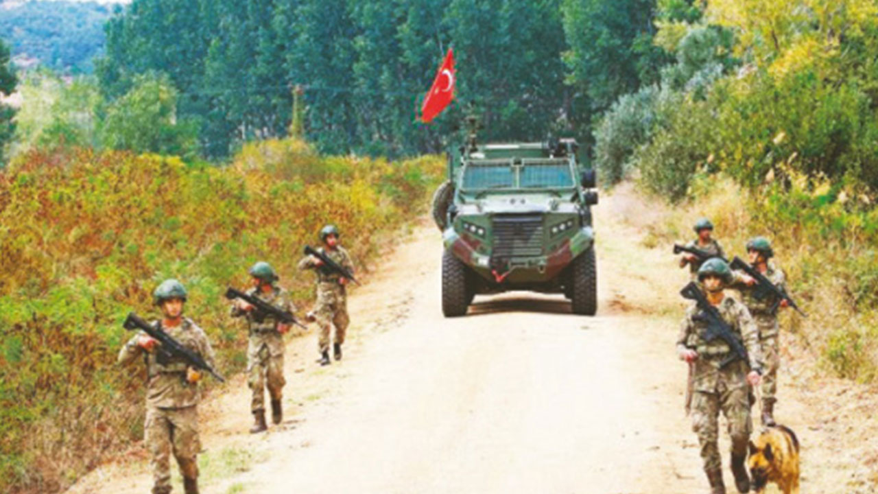 Foto - Türkiye-İsrail görüşmesiyle ilgili şok gerçek! Herkes Azerbaycan diyordu...