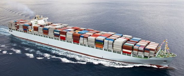 Foto - Türkiye-İsrail ticareti düştü mü? İsrail, Türkiye'den silah alıyor mu?