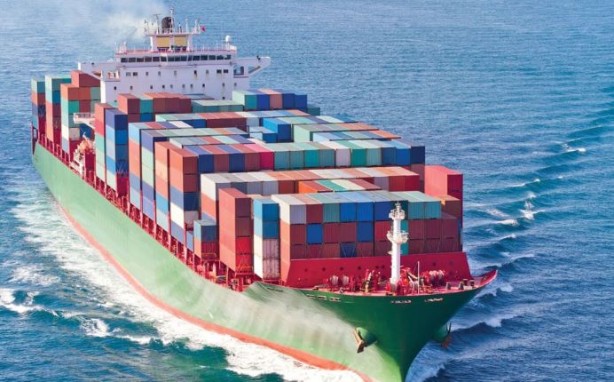 Foto - Türkiye-İsrail ticareti düştü mü? İsrail, Türkiye'den silah alıyor mu?