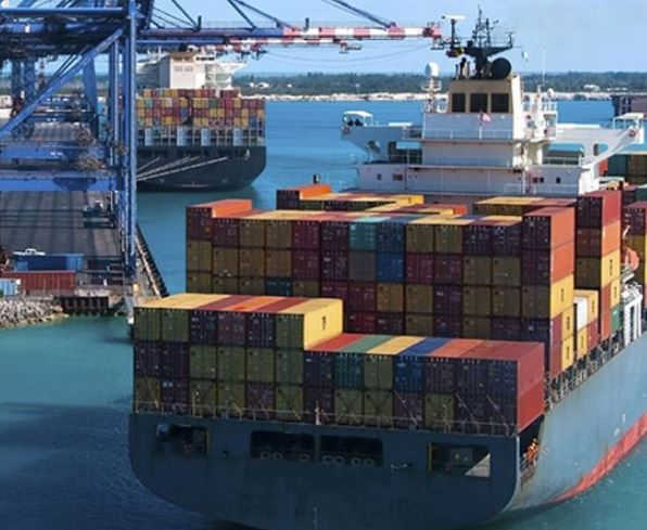 Türkiye-İsrail ticareti düştü mü? İsrail, Türkiye'den silah alıyor mu?