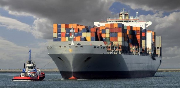 Foto - Türkiye-İsrail ticareti düştü mü? İsrail, Türkiye'den silah alıyor mu?