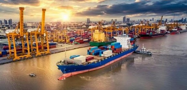 Foto - Türkiye-İsrail ticareti düştü mü? İsrail, Türkiye'den silah alıyor mu?