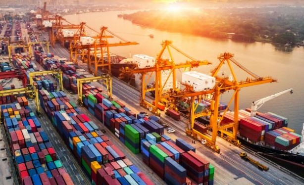 Foto - Türkiye-İsrail ticareti düştü mü? İsrail, Türkiye'den silah alıyor mu?