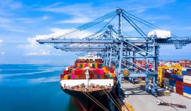 Foto - Türkiye-İsrail ticareti düştü mü? İsrail, Türkiye'den silah alıyor mu?