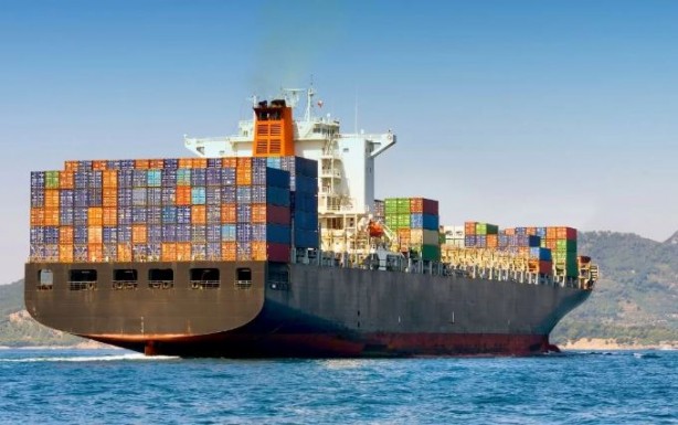 Foto - Türkiye-İsrail ticareti düştü mü? İsrail, Türkiye'den silah alıyor mu?