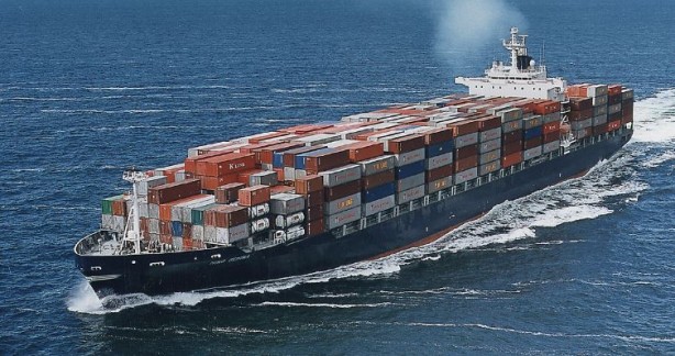 Foto - Türkiye-İsrail ticareti düştü mü? İsrail, Türkiye'den silah alıyor mu?