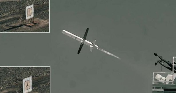 Foto - Türkiye İsrail'den çok daha iyisini yaptı! İkincisi için çalışmalar sürüyor