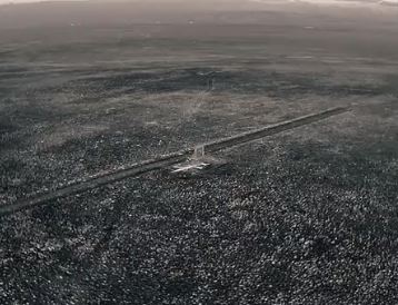 Foto - Türkiye İsrail'den çok daha iyisini yaptı! İkincisi için çalışmalar sürüyor