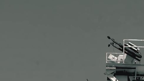 Foto - Türkiye İsrail'den çok daha iyisini yaptı! İkincisi için çalışmalar sürüyor