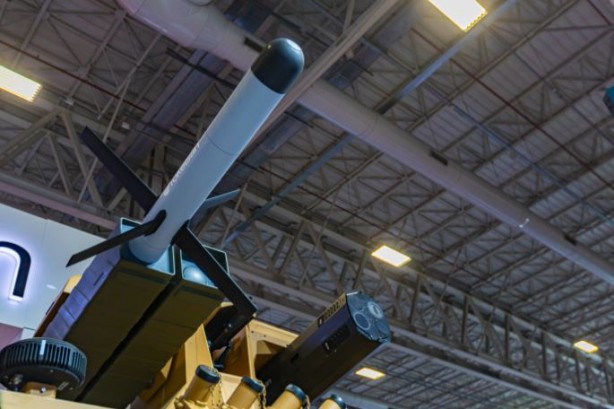 Foto - Türkiye İsrail'den çok daha iyisini yaptı! İkincisi için çalışmalar sürüyor