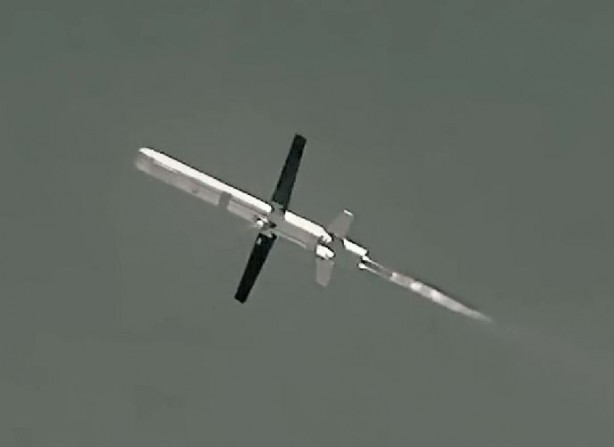 Foto - Türkiye İsrail'den çok daha iyisini yaptı! İkincisi için çalışmalar sürüyor