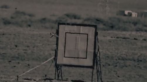 Foto - Türkiye İsrail'den çok daha iyisini yaptı! İkincisi için çalışmalar sürüyor