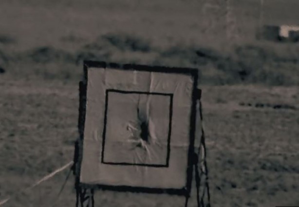 Foto - Türkiye İsrail'den çok daha iyisini yaptı! İkincisi için çalışmalar sürüyor