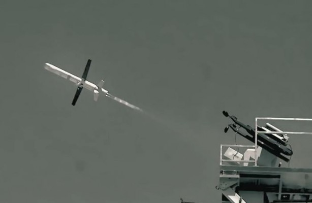 Türkiye İsrail'den çok daha iyisini yaptı! İkincisi için çalışmalar sürüyor