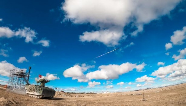 Foto - Türkiye İsrail'den çok daha iyisini yaptı! İkincisi için çalışmalar sürüyor