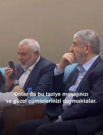 Foto - "Türkiye İsrail’e jet yakıtı satıyor" iftirası elinde patlamıştı! Ahmet Hakan’dan Fatih Erbakan’a olay gönderme