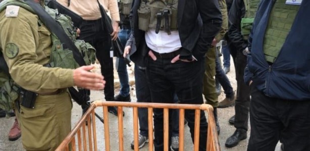 Foto - Türkiye, İsrail'in propagandasını çürüttü! Elon Musk açıklaması dikkat çekti