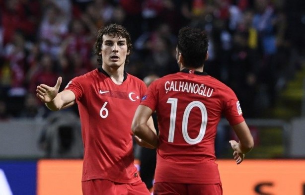 Foto - Türkiye-İsveç maçı ne zaman, hangi kanalda?