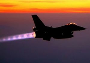 Foto - Türkiye İsveç'i onaylayınca flaş kararı aldılar! Ankara'ya savaş uçaklarını verecekler