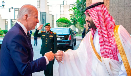 Foto - Türkiye "S-400'leri satın F-35'leri alın" teklifini reddedip boyun eğmemişti! ABD'ye itaat ülkeye silah yağacak