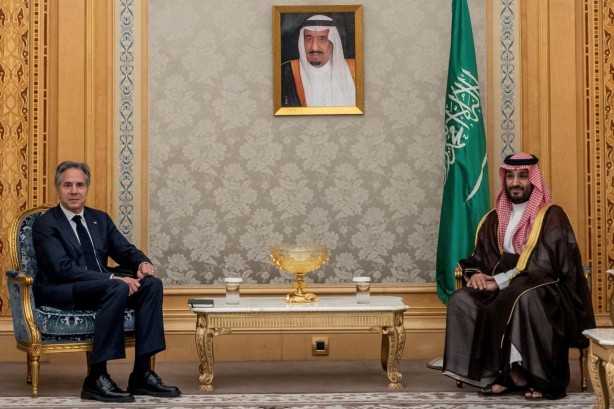 Foto - Türkiye "S-400'leri satın F-35'leri alın" teklifini reddedip boyun eğmemişti! ABD'ye itaat ülkeye silah yağacak