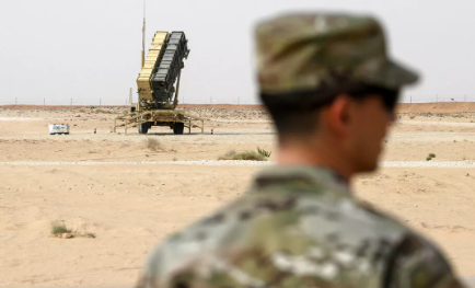 Foto - Türkiye "S-400'leri satın F-35'leri alın" teklifini reddedip boyun eğmemişti! ABD'ye itaat ülkeye silah yağacak