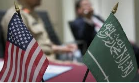 Foto - Türkiye "S-400'leri satın F-35'leri alın" teklifini reddedip boyun eğmemişti! ABD'ye itaat ülkeye silah yağacak