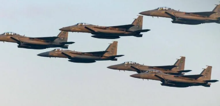 Foto - Türkiye "S-400'leri satın F-35'leri alın" teklifini reddedip boyun eğmemişti! ABD'ye itaat ülkeye silah yağacak