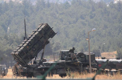 Türkiye "S-400'leri satın F-35'leri alın" teklifini reddedip boyun eğmemişti! ABD'ye itaat ülkeye silah yağacak