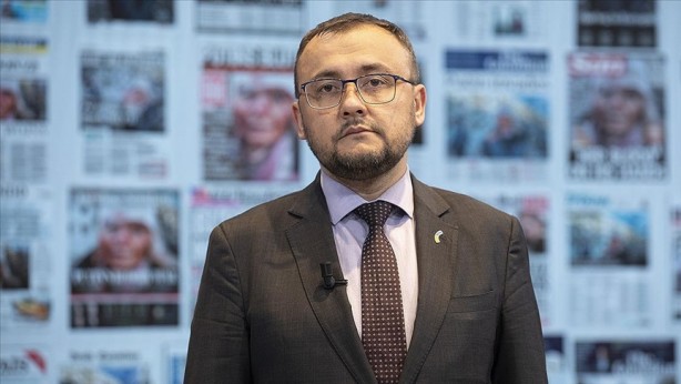 Foto - Türkiye izin verdi! Bayraktar TB2 SİHA üretmek için fabrika açacaklar