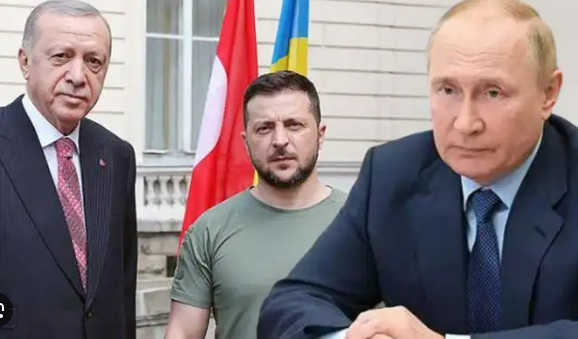 Foto - Türkiye izin verdi! Bayraktar TB2 SİHA üretmek için fabrika açacaklar