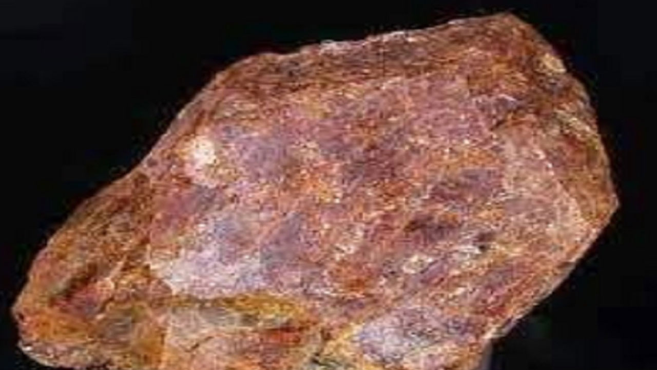 Foto - Türkiye kaçıncı sırada? En fazla toryum rezervine sahip ülkeler açıklandı