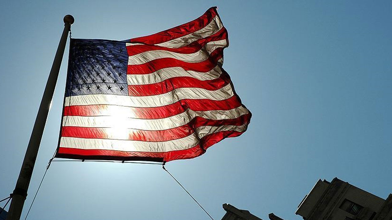 Foto - Türkiye kaçıncı sırada? En fazla toryum rezervine sahip ülkeler açıklandı