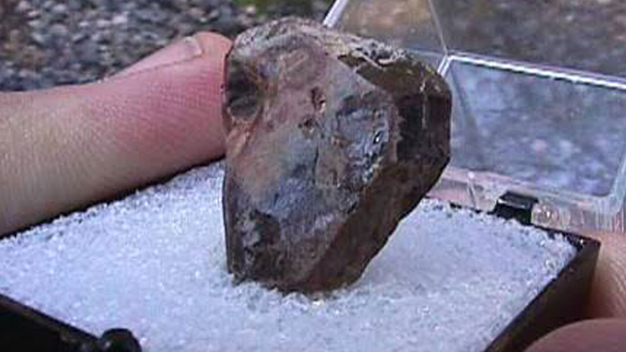 Foto - Türkiye kaçıncı sırada? En fazla toryum rezervine sahip ülkeler açıklandı