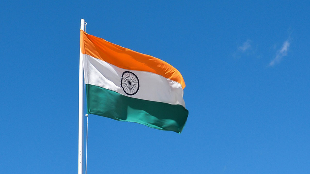 Foto - Türkiye kaçıncı sırada? En fazla toryum rezervine sahip ülkeler açıklandı