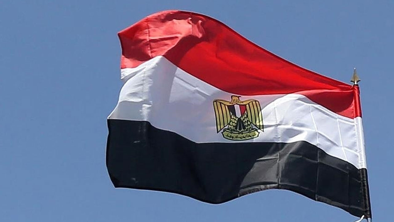 Foto - Türkiye kaçıncı sırada? En fazla toryum rezervine sahip ülkeler açıklandı