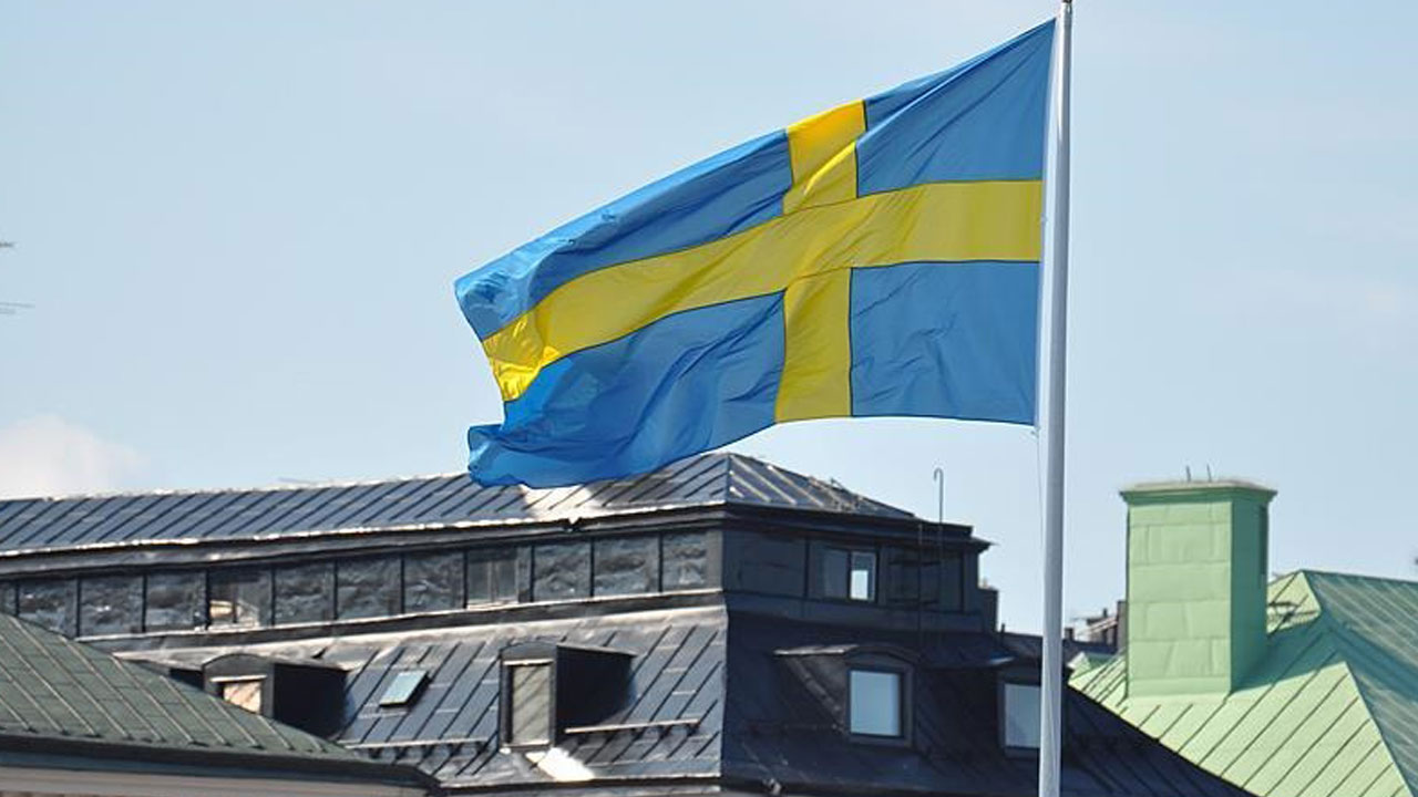 Foto - Türkiye kaçıncı sırada? En fazla toryum rezervine sahip ülkeler açıklandı