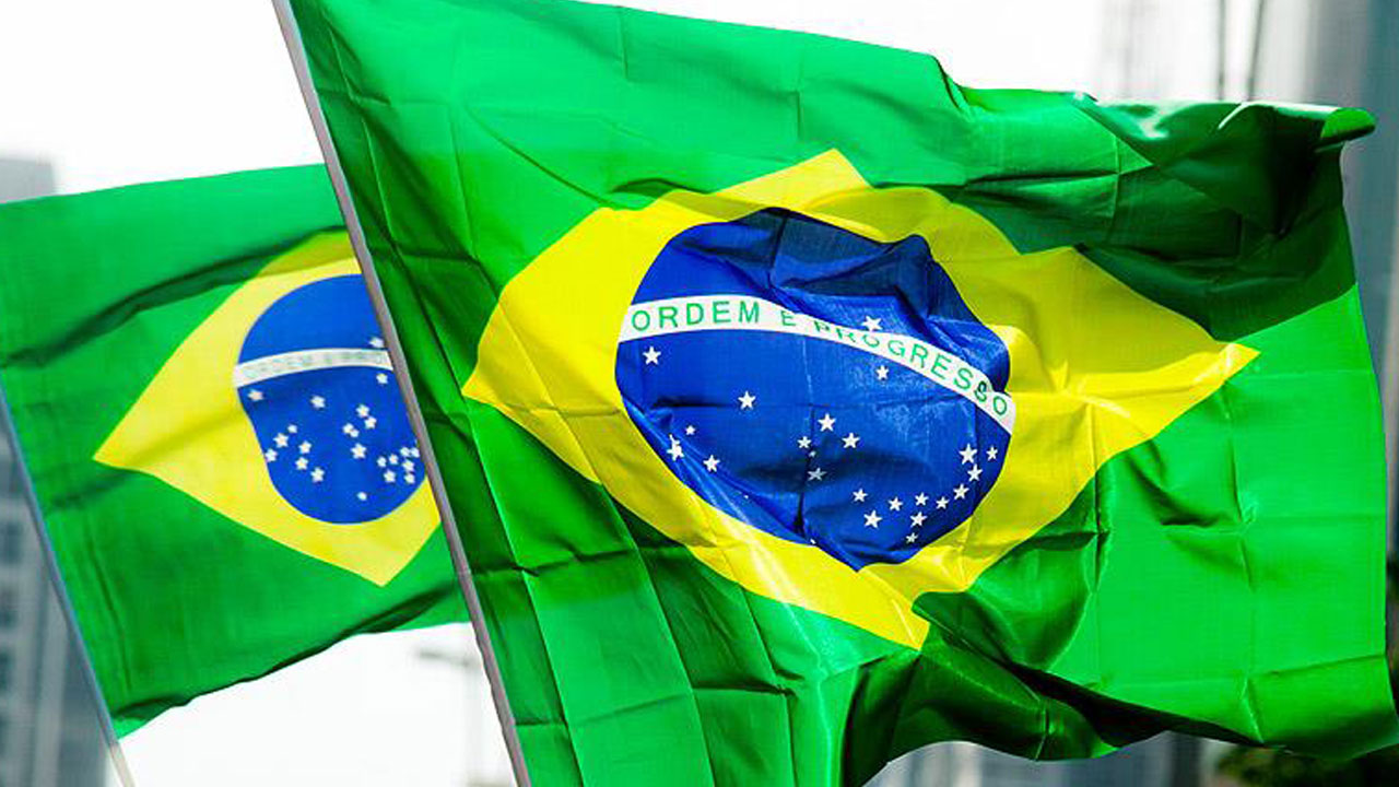 Foto - Türkiye kaçıncı sırada? En fazla toryum rezervine sahip ülkeler açıklandı