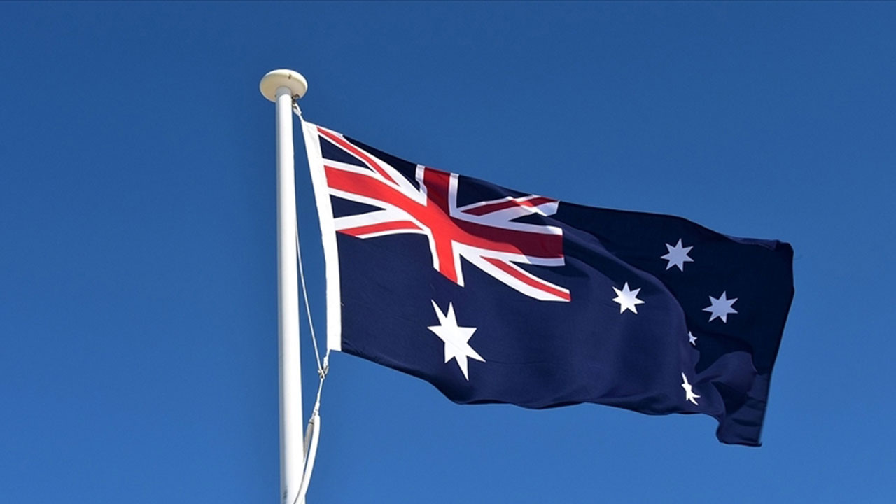 Foto - Türkiye kaçıncı sırada? En fazla toryum rezervine sahip ülkeler açıklandı