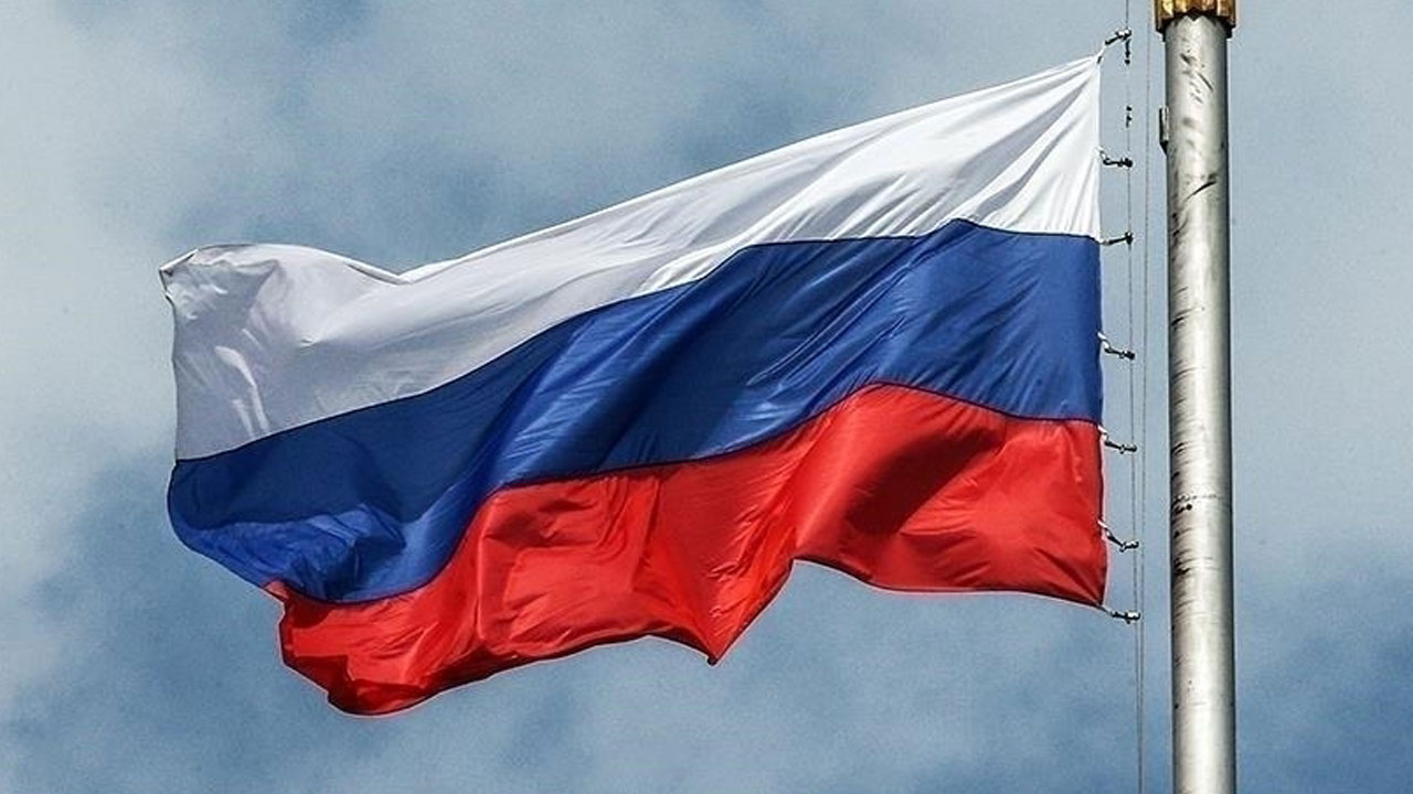 Foto - Türkiye kaçıncı sırada? En fazla toryum rezervine sahip ülkeler açıklandı