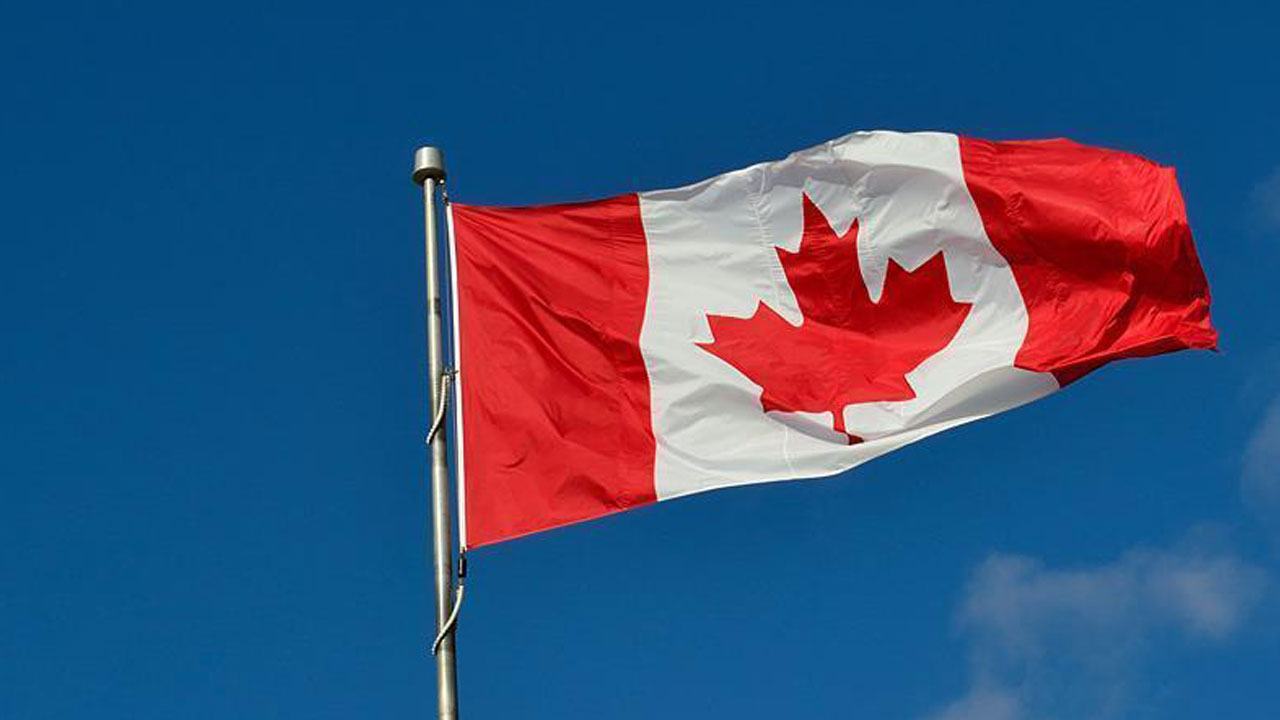 Foto - Türkiye kaçıncı sırada? En fazla toryum rezervine sahip ülkeler açıklandı